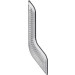 Hella | Positionsleuchte | 2PF 013 325-031 Hella | Positionsleuchte | 2PF 013 325-031