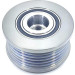 SKF | Generatorfreilauf | VKM 03306 SKF | Generatorfreilauf | VKM 03306