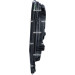 NRF | Lüfter, Motorkühlung | 470075 NRF | Lüfter, Motorkühlung | 470075