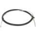 BOSCH | Seilzug, Feststellbremse | 1 987 482 670 BOSCH | Seilzug, Feststellbremse | 1 987 482 670