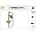 Valeo | Fensterheber | 850932 Valeo | Fensterheber | 850932