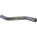 Bosal | Abgasrohr | mitte | 750-019 Bosal | Abgasrohr | mitte | 750-019