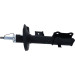 Sachs | Stoßdämpfer | 317 185 Sachs | Stoßdämpfer | 317 185
