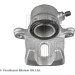 Blue Print | Bremssattel | ADBP450051 Blue Print | Bremssattel | ADBP450051