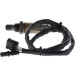 BOSCH | Lambdasonde | 0 258 003 320 BOSCH | Lambdasonde | 0 258 003 320