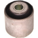 Maxgear | Lagerung, Lenker | 72-0549 Maxgear | Lagerung, Lenker | 72-0549