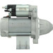 PSH | Starter | 550.542.122.050 PSH | Starter | 550.542.122.050