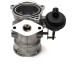 Wahler | AGR-Ventil | 7451D Wahler | AGR-Ventil | 7451D
