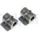 Delphi | Lagerung, Stabilisator | TD491W Delphi | Lagerung, Stabilisator | TD491W
