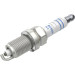 BOSCH 0 242 225 580 Zündkerze Nickel BOSCH 0 242 225 580 Zündkerze Nickel