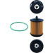 Knecht | Ölfilter | OX 258D Knecht | Ölfilter | OX 258D