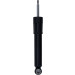 Sachs | Stoßdämpfer | 314 876 Sachs | Stoßdämpfer | 314 876