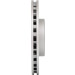 BOSCH | Bremsscheibe | 0 986 479 C35 BOSCH | Bremsscheibe | 0 986 479 C35