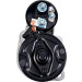 8EA 012 526-131 Starter