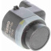 Vemo | Sensor, Einparkhilfe | V52-72-0129