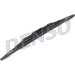 Denso | Wischblatt | Scheibenwischer | DMS-548 Denso | Wischblatt | Scheibenwischer | DMS-548