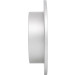BOSCH | Bremsscheibe | 0 986 479 C03 BOSCH | Bremsscheibe | 0 986 479 C03