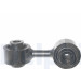 Delphi | Stange/Strebe, Stabilisator | TD267W Delphi | Stange/Strebe, Stabilisator | TD267W