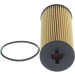 BOSCH F 026 407 237 Ölfilter BOSCH F 026 407 237 Ölfilter