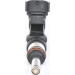 BOSCH 0 280 158 053 Einspritzventil
