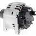 Hella | Generator | 8EL 011 710-901 Hella | Generator | 8EL 011 710-901