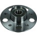Maxgear | Radlagersatz | 33-1077 Maxgear | Radlagersatz | 33-1077