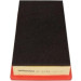Maxgear | Luftfilter | 26-0487 Maxgear | Luftfilter | 26-0487