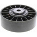 V30-0132-1 Spannrolle, Keilriemen Original VAICO Qualität V30-0132-1 Spannrolle, Keilriemen Original VAICO Qualität