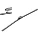 BOSCH A 340 H Scheibenwischer Rear Aerotwin 3 397 008 004