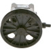 BOSCH | Hydraulikpumpe, Lenkung | K S00 000 132 BOSCH | Hydraulikpumpe, Lenkung | K S00 000 132