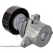 Blue Print | Riemenspanner, Keilrippenriemen | ADN19655 Blue Print | Riemenspanner, Keilrippenriemen | ADN19655