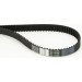 ContiTech | Zahnriemen | CT1037