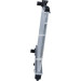 NRF | Kühler, Motorkühlung | 506725 NRF | Kühler, Motorkühlung | 506725