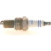 BOSCH 0 242 245 552 Zündkerze Nickel