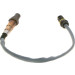 BOSCH | Lambdasonde | 0 258 010 420 BOSCH | Lambdasonde | 0 258 010 420