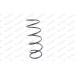 Monroe | Fahrwerksfeder | SE2324 Monroe | Fahrwerksfeder | SE2324