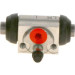 BOSCH | Radbremszylinder | 0 986 475 875 BOSCH | Radbremszylinder | 0 986 475 875