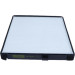 Maxgear | Filter, Innenraumluft | 26-0461 Maxgear | Filter, Innenraumluft | 26-0461