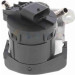 Vemo | AGR-Ventil | V20-63-0012