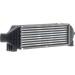 Mahle | Ladeluftkühler | CI 689 000S