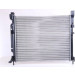 Nissens | Kühler, Motorkühlung | 637623 Nissens | Kühler, Motorkühlung | 637623