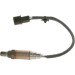BOSCH | Lambdasonde | 0 258 005 110 BOSCH | Lambdasonde | 0 258 005 110
