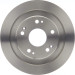 BOSCH | Bremsscheibe | 0 986 479 A92 BOSCH | Bremsscheibe | 0 986 479 A92