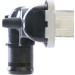 Mahle | Kühler, Motorkühlung | CR 556 000S Mahle | Kühler, Motorkühlung | CR 556 000S