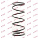 KYB Fahrwerksfeder K-Flex RD5961