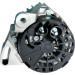 Hella | Generator | 8EL 011 711-061