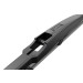 BOSCH | Wischblatt | 3 397 015 627 BOSCH | Wischblatt | 3 397 015 627