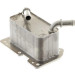 Mahle | Ölkühler, Motoröl | CLC 323 000P Mahle | Ölkühler, Motoröl | CLC 323 000P