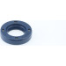 Corteco | Dichtring | 12010772B Corteco | Dichtring | 12010772B
