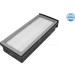 Meyle Luftfilter MEYLE-ORIGINAL: True to OE 312 321 0042 Meyle Luftfilter MEYLE-ORIGINAL: True to OE 312 321 0042